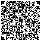 QR code with Robert Lf Sikes Library contacts