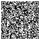 QR code with Highgrove Community Fcu contacts