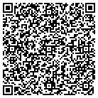 QR code with Robert W Saunders Library contacts