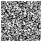 QR code with Rocky Bluff Branch Library contacts