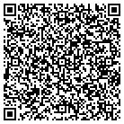 QR code with The Curl Corporation contacts