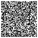 QR code with Ruskin Library contacts