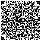 QR code with Everett Community Church contacts