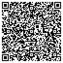 QR code with Latvian Union contacts