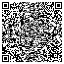 QR code with Missys Munchkins contacts