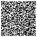 QR code with Everyone's Community Church contacts