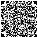 QR code with The Power Of Your Mind Lif contacts