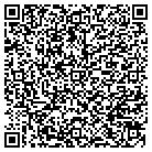 QR code with Cranio Sacral Advanced Therapy contacts