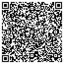 QR code with Sml Service Inc contacts