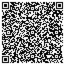 QR code with Kawerak Head Start contacts