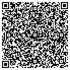 QR code with South Manatee Branch Library contacts