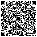 QR code with Jan's Shoe Repair contacts