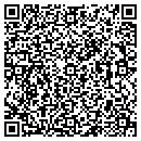 QR code with Daniel Laury contacts