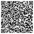 QR code with Jerrys Shoe Service contacts