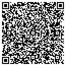 QR code with Daniels Karen contacts