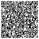 QR code with Clr Engineering Co contacts