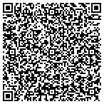 QR code with Gabriel Technology Solutions, LLC. contacts