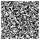 QR code with Members First Crdit Union contacts