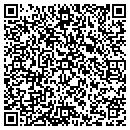 QR code with Taber Emily Public Library contacts