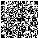 QR code with Membersource Credit Union contacts