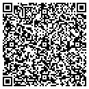 QR code with Glencoe Community Church Of Go contacts