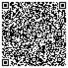 QR code with Deborah Solomon Otr/L P C contacts