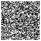 QR code with Titusville Public Library contacts