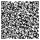 QR code with George Purnell contacts