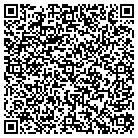 QR code with Deep Tissue Massage Therapies contacts