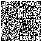 QR code with Otter Tail Power Employees Cu contacts