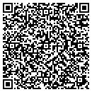 QR code with Out on A Limb contacts
