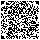 QR code with Good News Community Church contacts