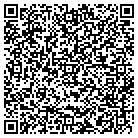 QR code with Pennington County Credit Union contacts