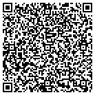 QR code with Union County Public Library contacts