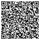 QR code with Mid Coast Cooling contacts