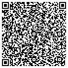 QR code with Dental Hygiene Care LLC contacts