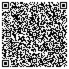 QR code with Pioneer Press Dispatch Empl Cu contacts