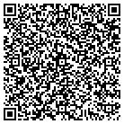 QR code with Vanderbilt Branch Library contacts