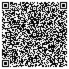 QR code with Village-Palm Springs Library contacts