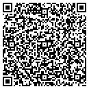 QR code with Msu Mankato Shs contacts