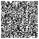 QR code with Wickham Financial Group contacts