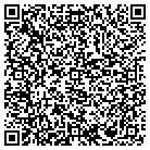 QR code with Las Lomas Mobile Home Park contacts