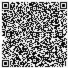 QR code with Postal Credit Union contacts