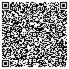 QR code with Wakulla County Public Library contacts