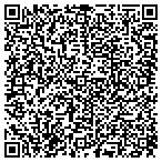 QR code with Grace Community Church Of Bolivar contacts