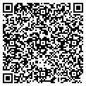 QR code with Precision Carpentry contacts