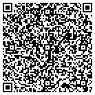 QR code with Yuba City Police Department contacts
