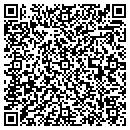 QR code with Donna Hoitsma contacts