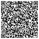 QR code with West Boynton Branch Library contacts