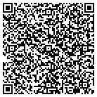 QR code with Grace Community Outreach contacts